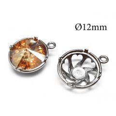 9847s-sterling-silver-925-round-bezel-cup-12mm-hearts-with-1-loop.jpg