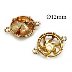 9848b-brass-round-bezel-cup-12mm-hearts-with-2-loops.jpg