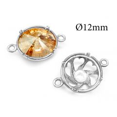 9848s-sterling-silver-925-round-bezel-cup-12mm-hearts-with-2-loops.jpg
