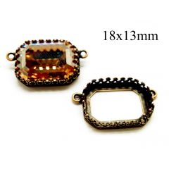 9856b-brass-octagon-crown-bezel-cup-18x13mm-with-2-loops.jpg