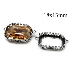 9856s-sterling-silver-925-octagon-crown-bezel-cup-18x13mm-with-2-loops.jpg