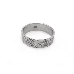 9861-8s-sterling-silver-925-flowers-and-spirals-pattern-ring--8-us.jpg