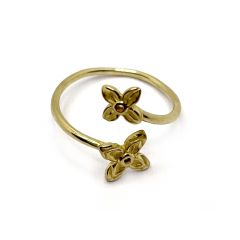 9862b-brass-adjustible-ring-with-two-flowers.jpg