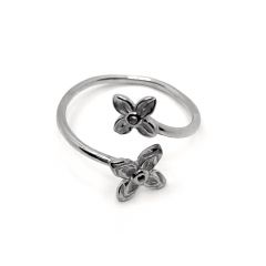 9862s-sterling-silver-925-adjustible-ring-with-two-flowers.jpg