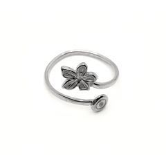 9863s-sterling-silver-925-adjustible-ring-with-flower-and-dot.jpg