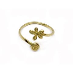 9864b-brass-adjustible-ring-with-flower-and-dot.jpg