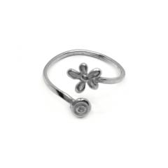 9864s-sterling-silver-925-adjustible-ring-with-flower-and-dot.jpg