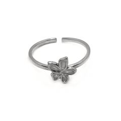 9865s-sterling-silver-925-adjustible-ring-with-flower.jpg