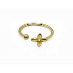 9866b-brass-adjustible-ring-with-flower-and-bead.jpg