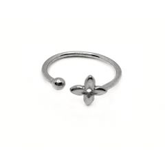 9866s-sterling-silver-925-adjustible-ring-with-flower-and-bead.jpg