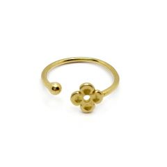 9867b-brass-adjustible-ring-with-flower-and-bead.jpg