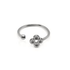 9867s-sterling-silver-925-adjustible-ring-with-flower-and-bead.jpg