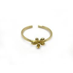 9868b-brass-adjustible-ring-with-flower.jpg