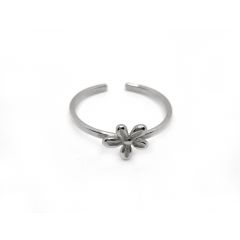 9868s-sterling-silver-925-adjustible-ring-with-flower.jpg