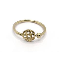 9869b-brass-adjustible-ring-with-flower-and-bead.jpg