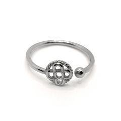 9869s-sterling-silver-925-adjustible-ring-with-flower-and-bead.jpg