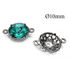 9871s-sterling-silver-925-round-bezel-cup-10mm-dots-with-2-loops.jpg