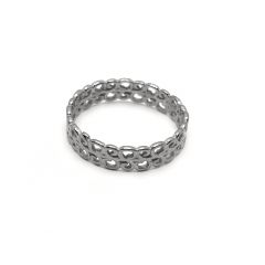 9873-5s-sterling-silver-925-s-pattern-ring--5-us.jpg