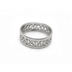 9874-6s-sterling-silver-925-s-pattern-ring--6-us.jpg