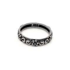 9875-6s-sterling-silver-925-flower-pattern-ring-6-us.jpg