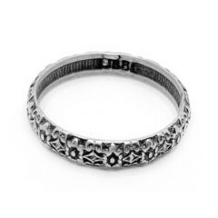 9877-7s-sterling-silver-925-flower-pattern-ring-7-us.jpg