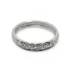 9878-8s-sterling-silver-925-flowers-pattern-ring--8-us.jpg
