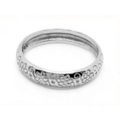 9879-7s-sterling-silver-925-flowers-pattern-ring--7-us.jpg