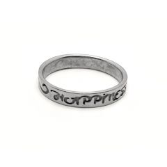 9880-7s-sterling-silver-925-ring-happiness-7-us.jpg