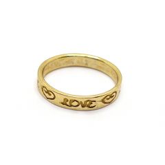9881-10b-brass-ring-with-heart-and-love-10-us.jpg