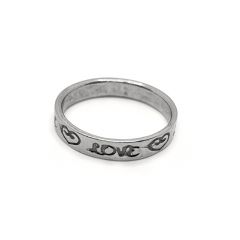9881-10s-sterling-silver-925-ring-with-heart-and-love-10-us.jpg