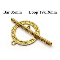 9888-9889b-brass-round-toggle-clasp-hearts-patterned--loop-19x19mm-bar-35mm.jpg