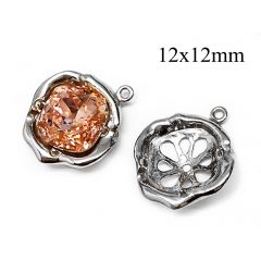 9905s-sterling-silver-925-cushion-bezel-cup-12x12mm-flowers-with-1-loop.jpg