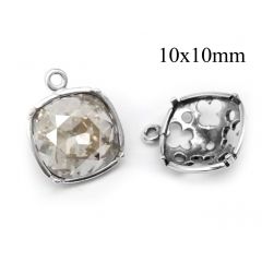 9906s-sterling-silver-925-cushion-bezel-cup-10x10mm-flowers-with-1-loop.jpg
