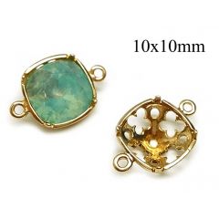 9907b-brass-cushion-bezel-cup-10x10mm-flowers-with-2-loops.jpg