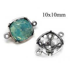 9907s-sterling-silver-925-cushion-bezel-cup-10x10mm-flowers-with-2-loops.jpg