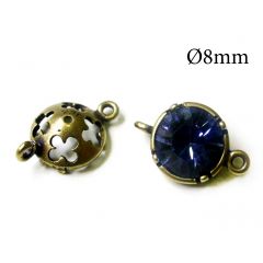 9909b-brass-round-bezel-cup-8mm-flowers-with-2-loops.jpg