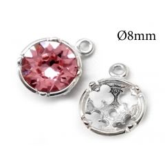 9910s-sterling-silver-925-round-bezel-cup-8mm-flowers-with-1-loop.jpg