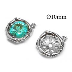 9916s-sterling-silver-925-round-bezel-cup-10mm-flowers-with-1-loop.jpg
