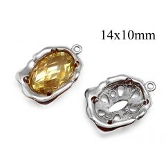 9917s-sterling-silver-925-oval-bezel-cup-14x10mm-flowers-with-1-loop.jpg