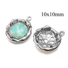 9918s-sterling-silver-925-cushion-bezel-cup-10x10mm-flowers-with-1-loop.jpg