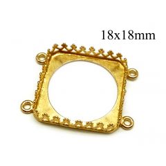 9922b-brass-square-crown-bezel-cup-18x18mm-with-4-loops.jpg