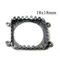 9922s-sterling-silver-925-square-crown-bezel-cup-18x18mm-with-4-loops.jpg