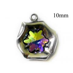 9930s-sterling-silver-925-bezel-cup-for-edelweiss-fancy-stone-10mm-with-1-loop.jpg