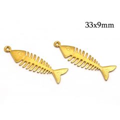 9935b-brass-fish-skeleton-pendant-charm-33x9mm.jpg