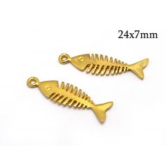 9936b-brass-fish-skeleton-pendant-charm-24x9mm.jpg