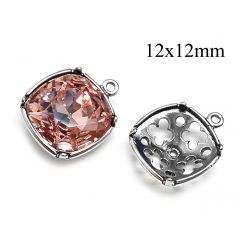 9937s-sterling-silver-925-cushion-bezel-cup-12x12mm-flowers-with-1-loop.jpg