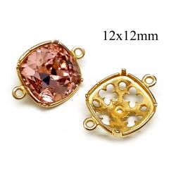 9938b-brass-cushion-bezel-cup-12x12mm-flowers-with-2-loops.jpg