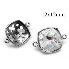 9938s-sterling-silver-925-cushion-bezel-cup-12x12mm-flowers-with-2-loops.jpg