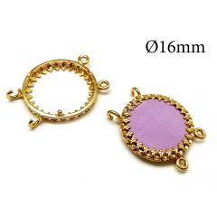 9945b-brass-round-low-crown-bezel-cup-16mm-with-4-loops.jpg