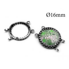9945s-sterling-silver-925-round-low-crown-bezel-cup-16mm-with-4-loops.jpg